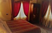 Туры в отель Relais La Corte dei Papi