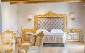 Туры в отель Relais La Corte dei Papi