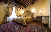 Туры в отель Relais La Corte dei Papi
