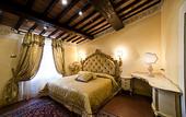 Туры в отель Relais La Corte dei Papi