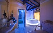 Туры в отель Relais La Corte dei Papi