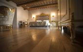 Туры в отель Relais La Corte dei Papi