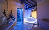 Туры в отель Relais La Corte dei Papi