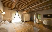 Туры в отель Relais La Corte dei Papi