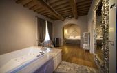 Туры в отель Relais La Corte dei Papi