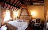 Туры в отель Relais La Corte dei Papi