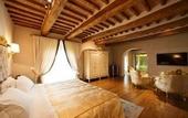 Туры в отель Relais La Corte dei Papi