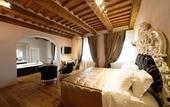 Туры в отель Relais La Corte dei Papi