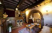 Туры в отель Relais La Corte dei Papi