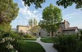 Туры в отель Relais La Corte dei Papi