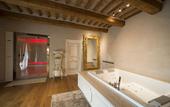 Туры в отель Relais La Corte dei Papi