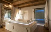 Туры в отель Relais La Corte dei Papi