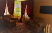 Туры в отель Relais La Corte dei Papi
