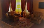 Туры в отель Relais La Corte dei Papi