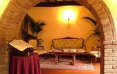Туры в отель Relais La Corte dei Papi