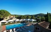 Туры в отель Relais La Corte dei Papi