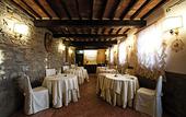 Туры в отель Relais La Corte dei Papi