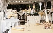 Туры в отель Relais La Corte dei Papi