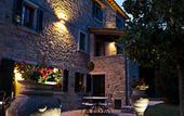 Туры в отель Relais La Corte dei Papi