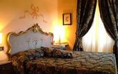 Туры в отель Relais La Corte dei Papi