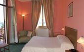 Туры в отель Miramare Rapallo