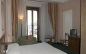 Туры в отель Miramare Rapallo