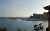 Туры в отель Miramare Rapallo