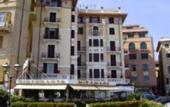 Туры в отель Miramare Rapallo