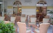 Туры в отель Miramare Rapallo