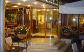 Туры в отель Miramare Rapallo