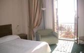 Туры в отель Miramare Rapallo