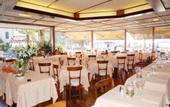 Туры в отель Miramare Rapallo