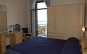 Туры в отель Miramare Rapallo