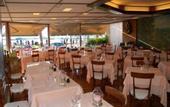 Туры в отель Miramare Rapallo