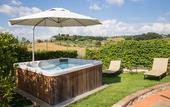 Туры в отель Antica Fonte Residenza di Siena