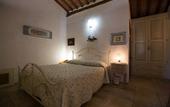 Туры в отель Antica Fonte Residenza di Siena