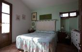 Туры в отель Antica Fonte Residenza di Siena