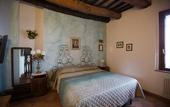 Туры в отель Antica Fonte Residenza di Siena