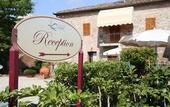 Туры в отель Antica Fonte Residenza di Siena