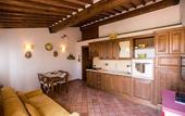 Туры в отель Antica Fonte Residenza di Siena