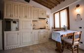 Туры в отель Antica Fonte Residenza di Siena