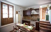 Туры в отель Antica Fonte Residenza di Siena