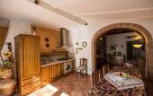 Туры в отель Antica Fonte Residenza di Siena