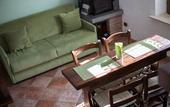 Туры в отель Antica Fonte Residenza di Siena