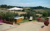 Туры в отель Antica Fonte Residenza di Siena