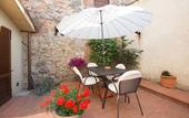 Туры в отель Antica Fonte Residenza di Siena