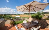 Туры в отель Antica Fonte Residenza di Siena