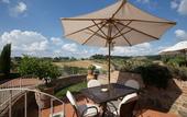 Туры в отель Antica Fonte Residenza di Siena