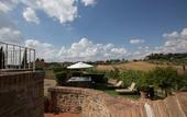 Туры в отель Antica Fonte Residenza di Siena