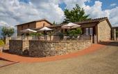 Туры в отель Antica Fonte Residenza di Siena